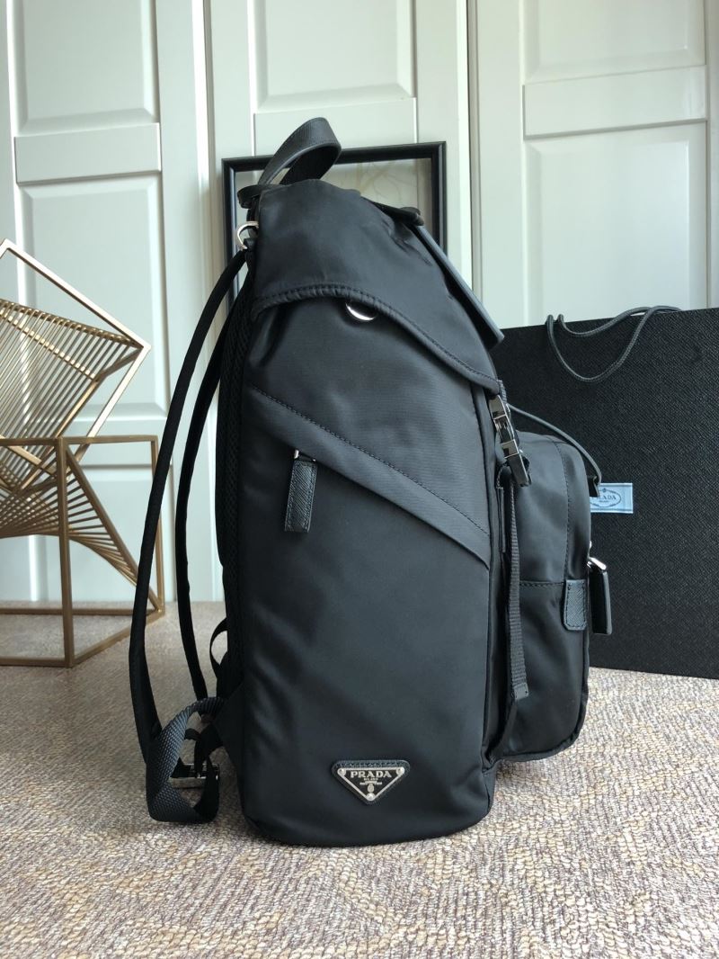 Pra*a backpacks